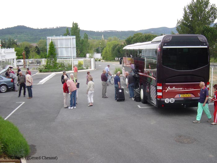 Sicile2008 (101)