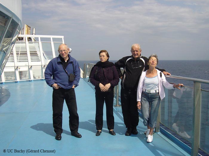 Sicile2008 (109)