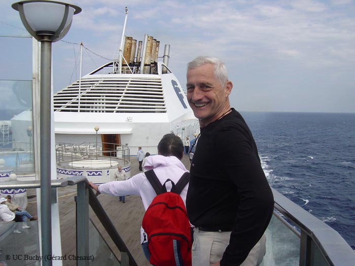 Sicile2008 (110)