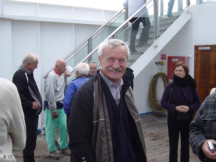 Sicile2008 (111)