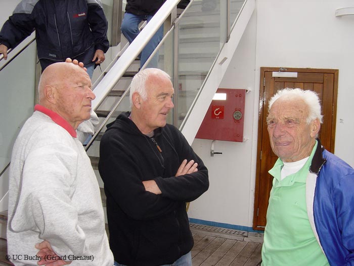 Sicile2008 (114)