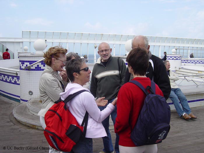 Sicile2008 (115)