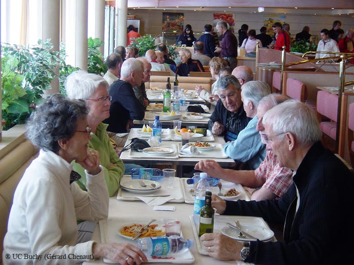 Sicile2008 (116)
