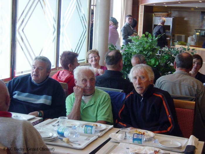 Sicile2008 (117)
