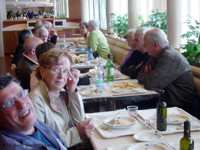 Sicile2008 (120)