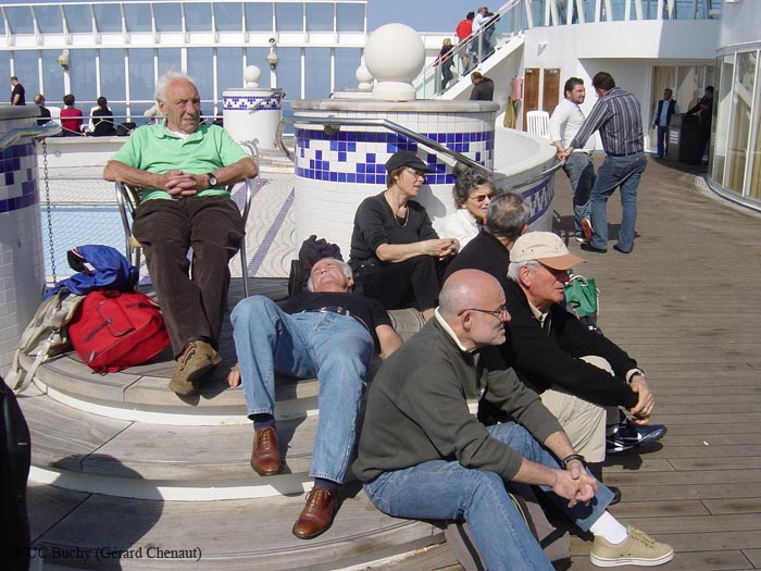 Sicile2008 (121)