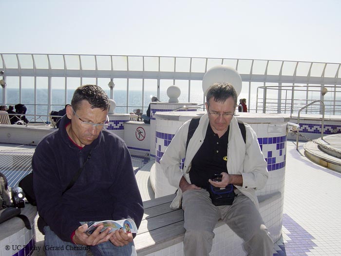 Sicile2008 (123)