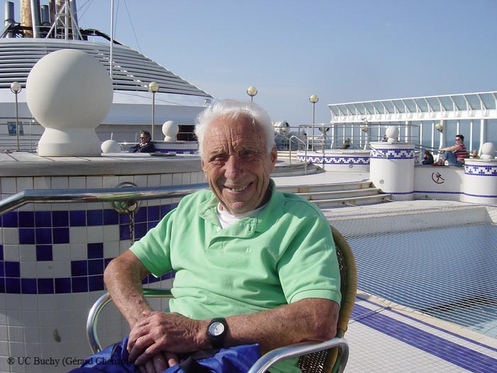 Sicile2008 (125)