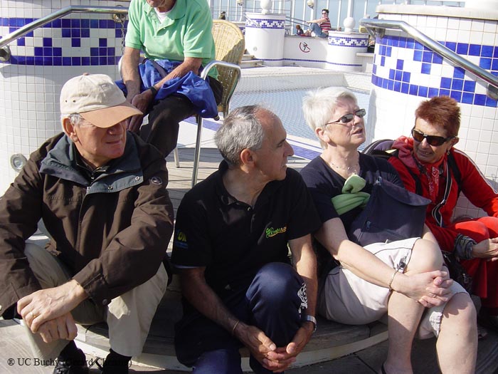 Sicile2008 (126)