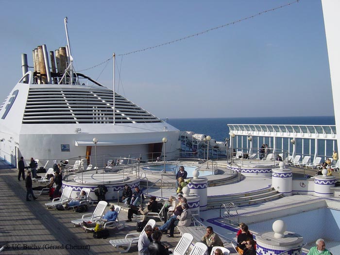 Sicile2008 (127)