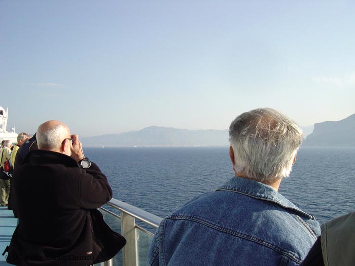 Sicile2008 (128)