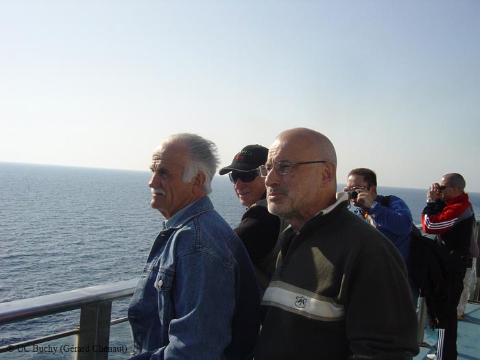Sicile2008 (129)