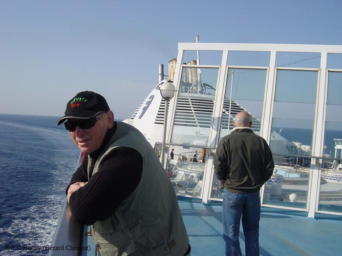 Sicile2008 (130)