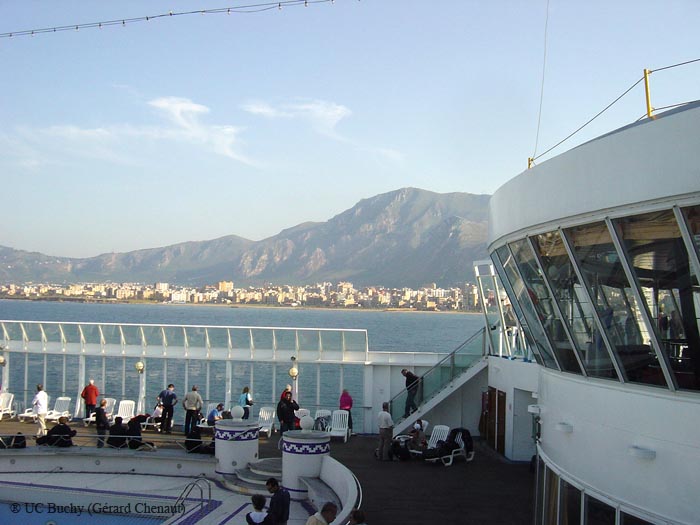 Sicile2008 (131)