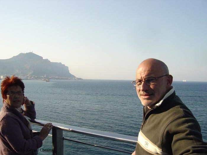 Sicile2008 (132)