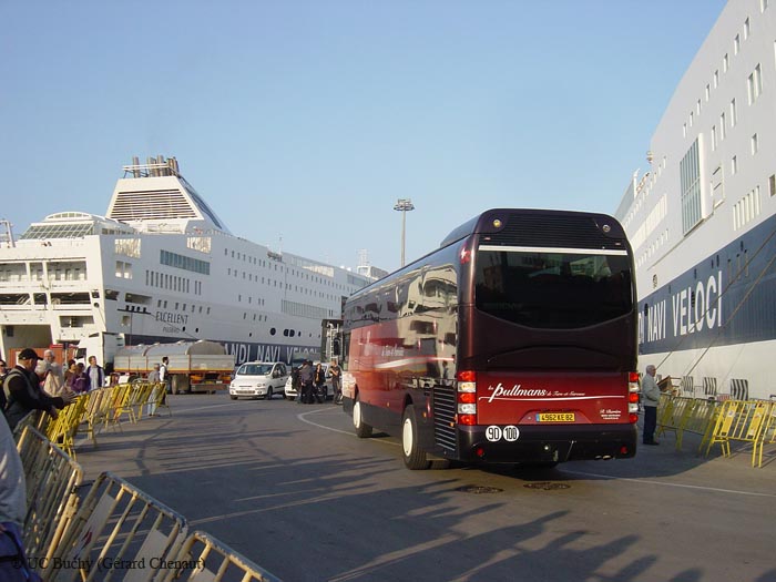 Sicile2008 (135)