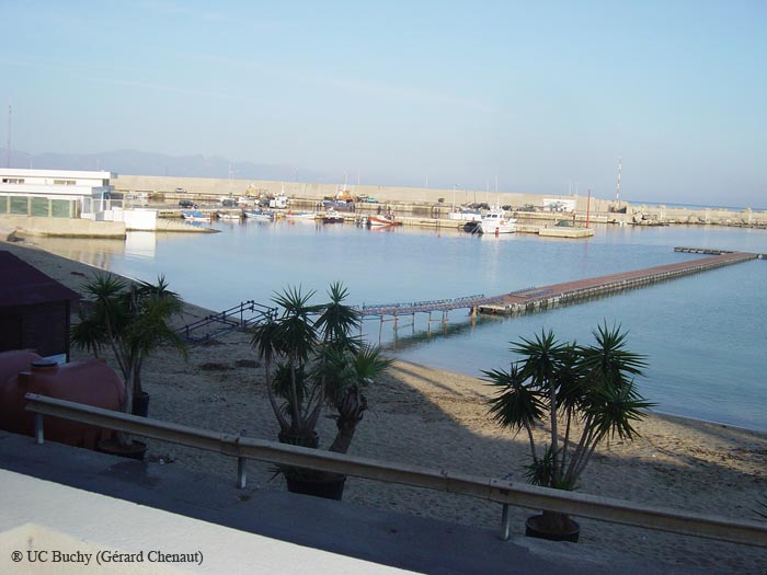 Sicile2008 (136)