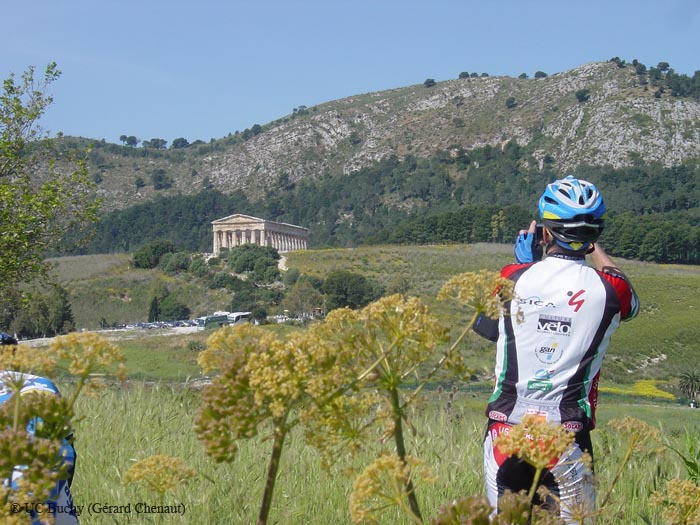 Sicile2008 (150)