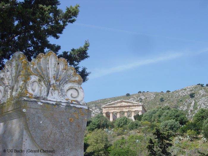 Sicile2008 (151)
