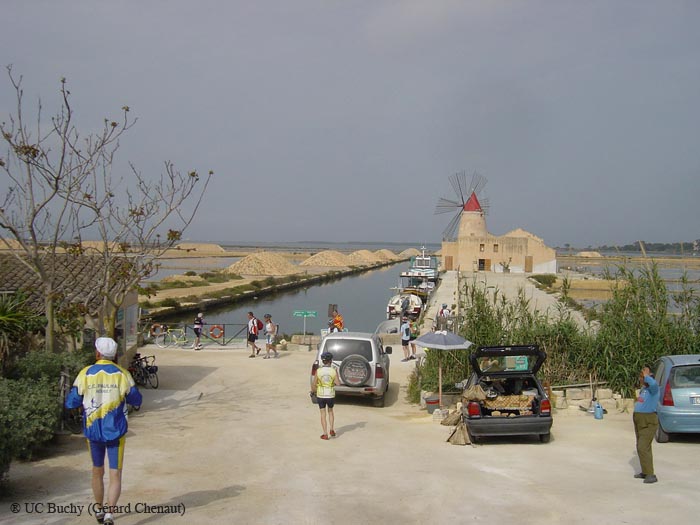 Sicile2008 (152)