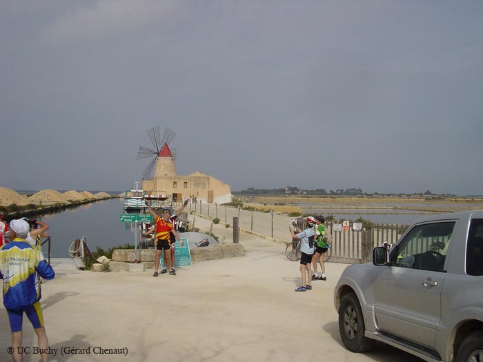 Sicile2008 (153)
