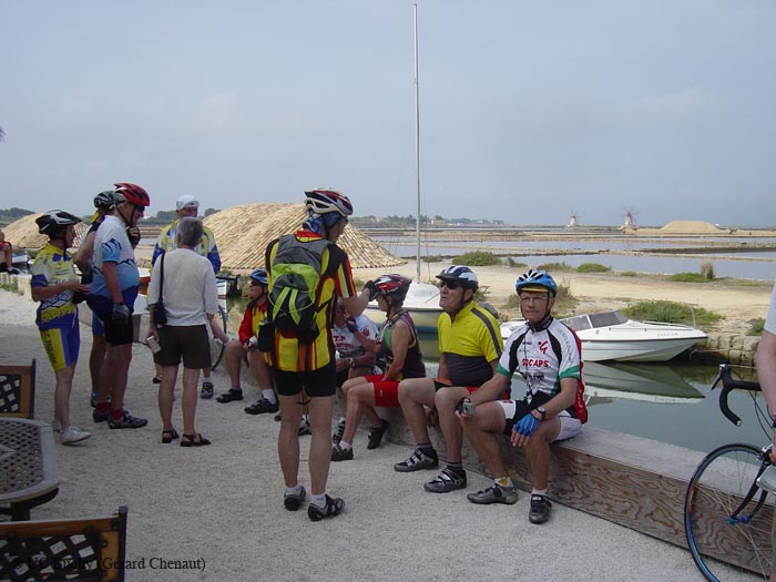 Sicile2008 (154)