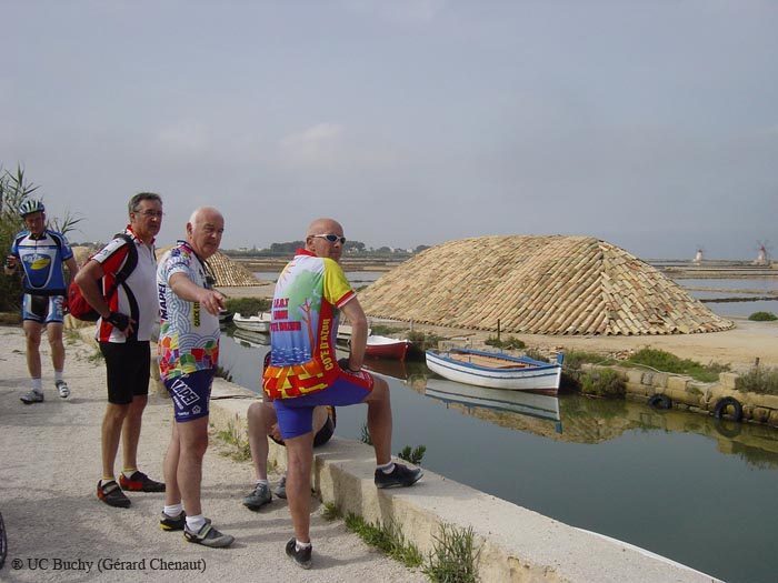 Sicile2008 (155)