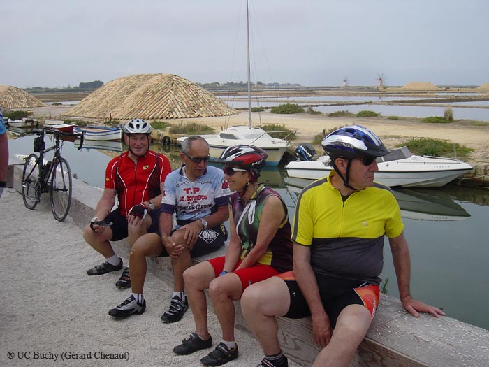 Sicile2008 (156)