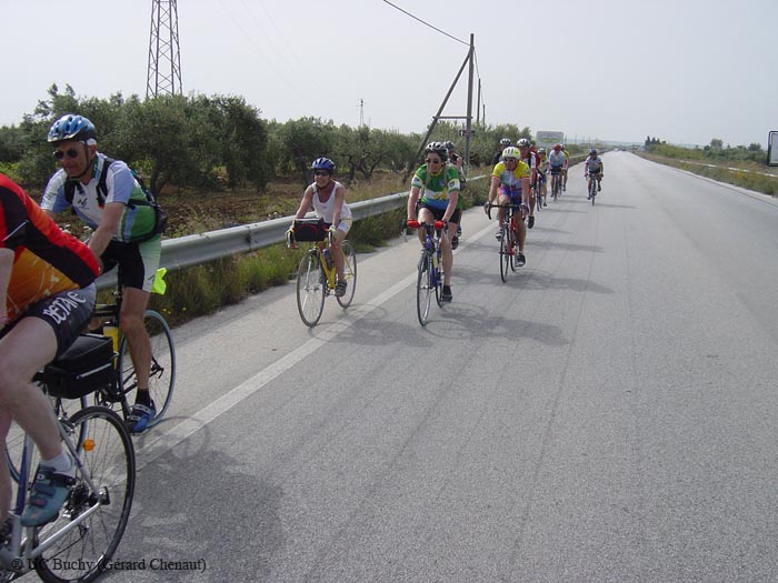 Sicile2008 (158)