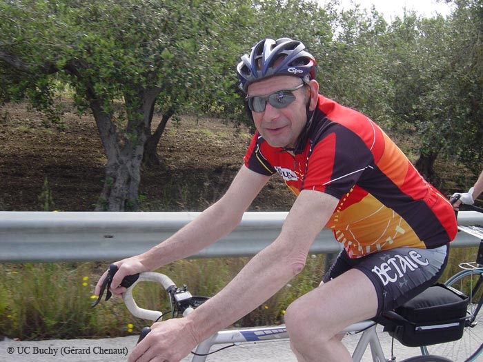 Sicile2008 (159)