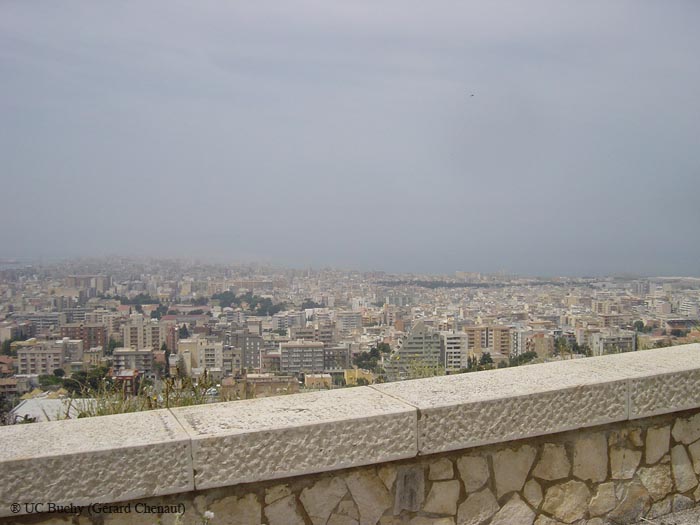 Sicile2008 (161)