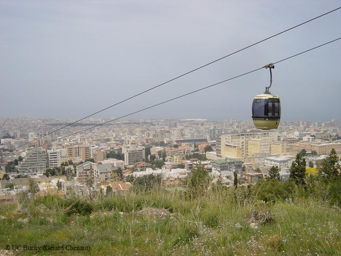Sicile2008 (162)