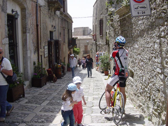 Sicile2008 (163)
