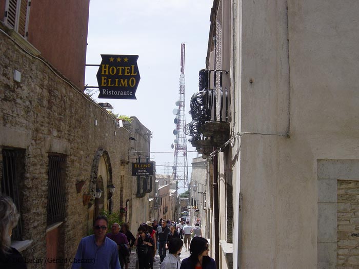 Sicile2008 (165)