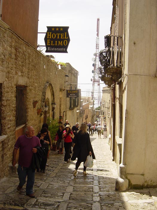 Sicile2008 (166)