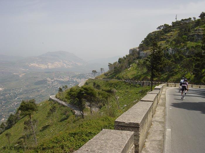 Sicile2008 (167)
