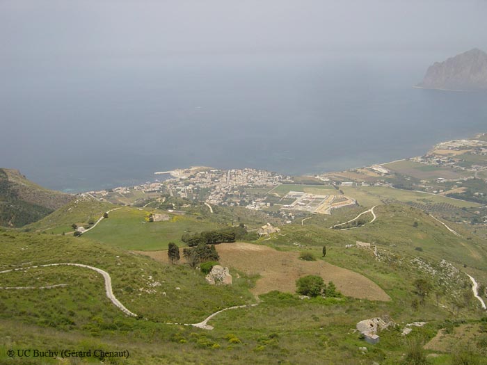 Sicile2008 (168)