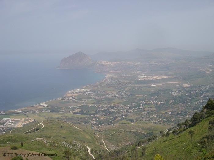 Sicile2008 (169)
