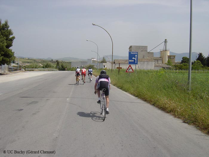 Sicile2008 (170)