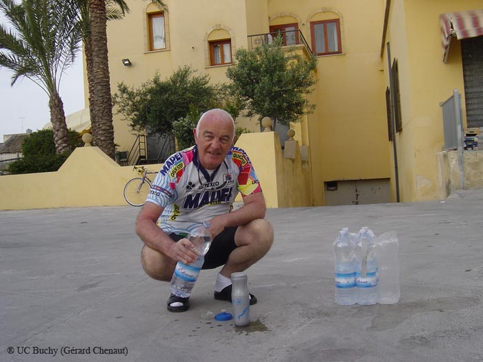 Sicile2008 (171)