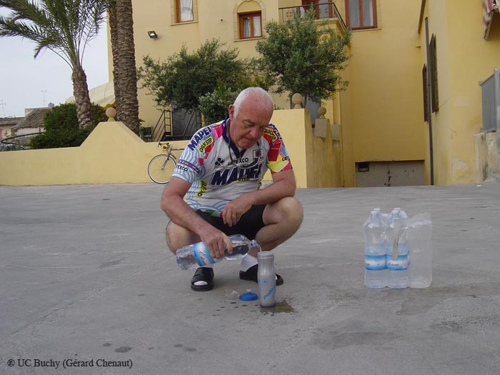Sicile2008 (172)
