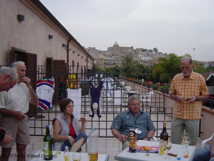 Sicile2008 (173)