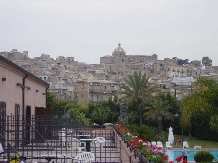 Sicile2008 (174)
