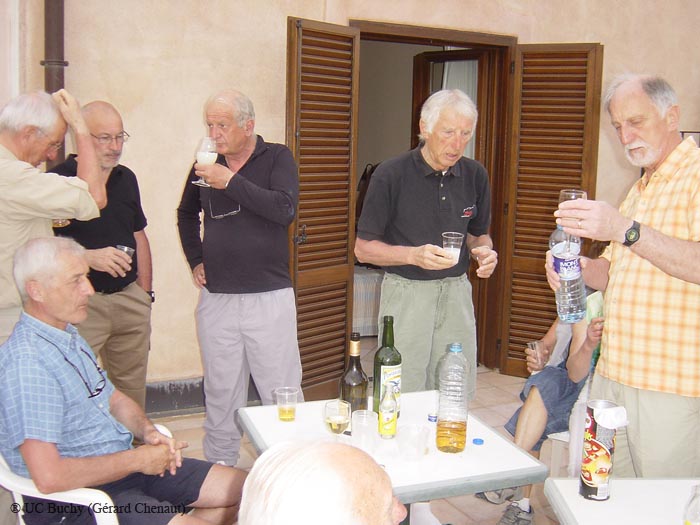 Sicile2008 (175)