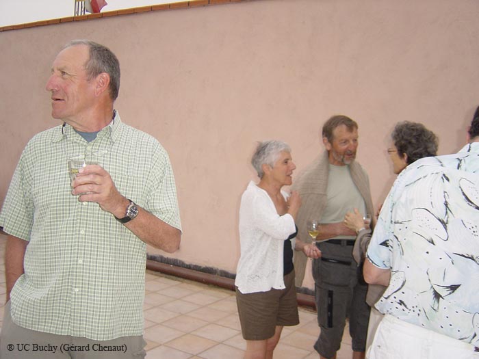 Sicile2008 (176)