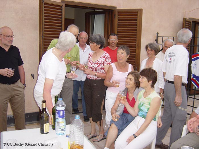 Sicile2008 (178)