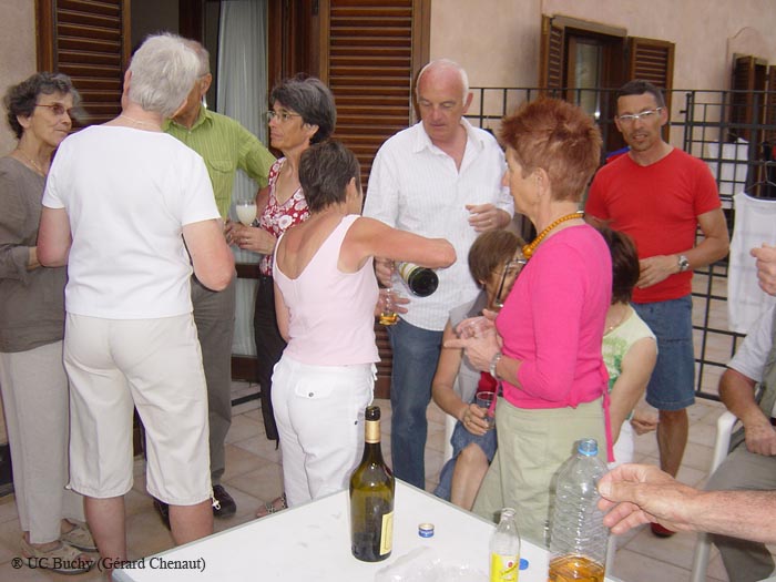 Sicile2008 (180)