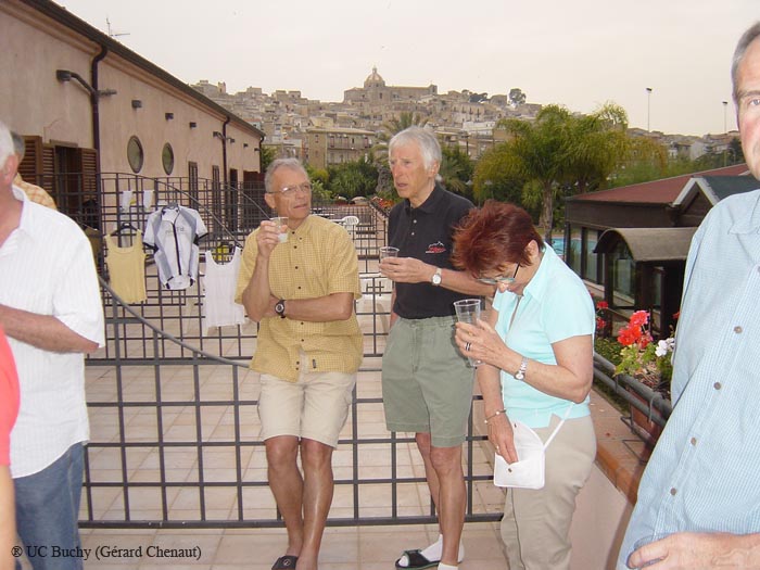 Sicile2008 (181)