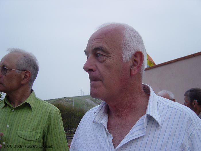 Sicile2008 (182)