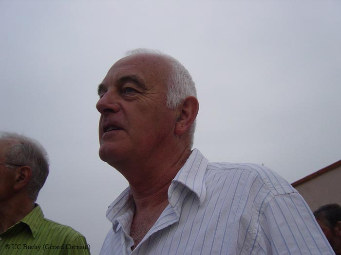 Sicile2008 (183)